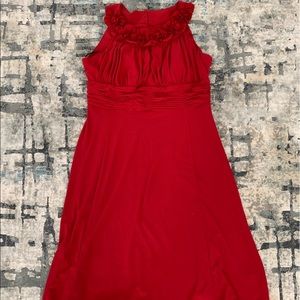 Signature by Sangria